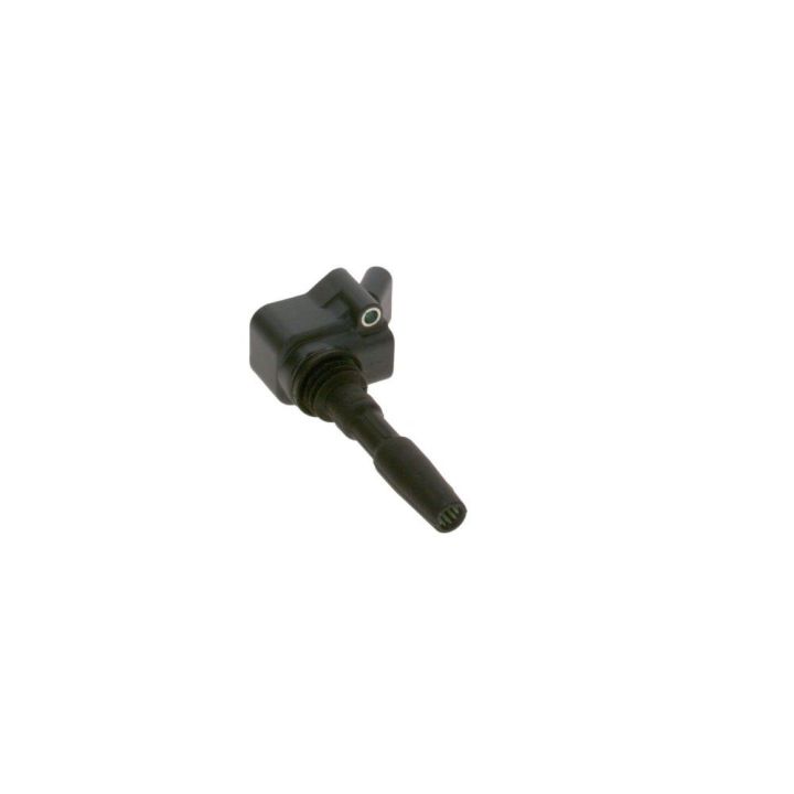 Ateşleme Bobini Caddy Golf VII Jetta Passat Tiguan A1 A3 Q3 1.2-1.4 TSI - BOSCH 0986221057