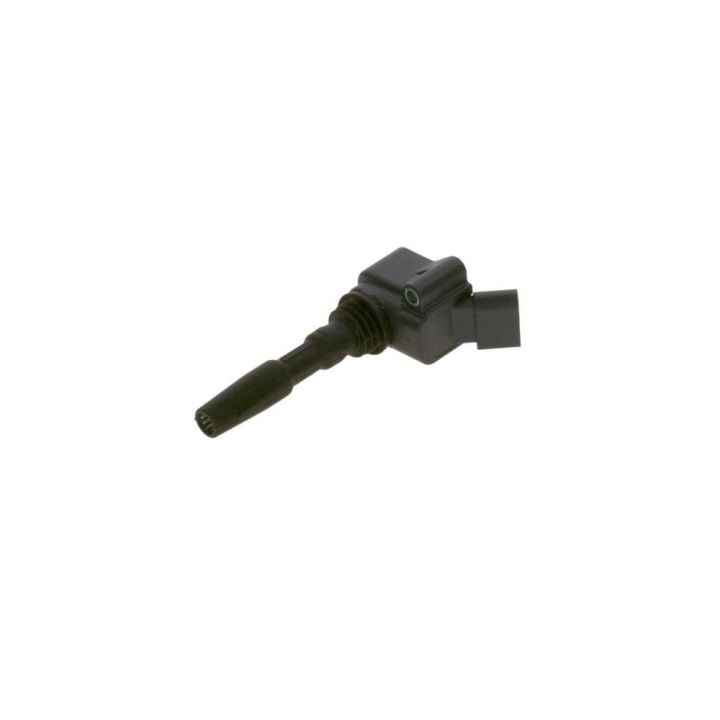 Ateşleme Bobini Caddy Golf VII Jetta Passat Tiguan A1 A3 Q3 1.2-1.4 TSI - BOSCH 0986221057