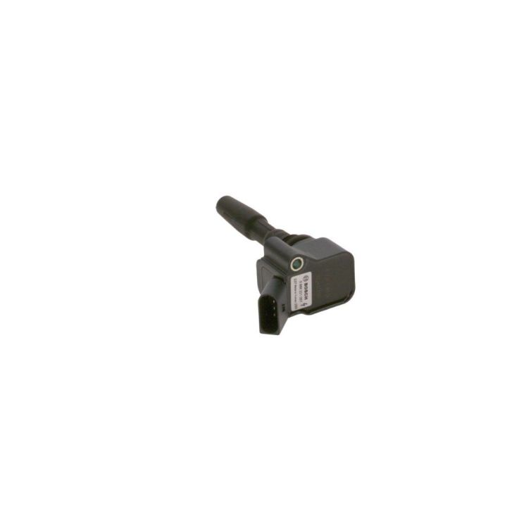 Ateşleme Bobini Caddy Golf VII Jetta Passat Tiguan A1 A3 Q3 1.2-1.4 TSI - BOSCH 0986221057