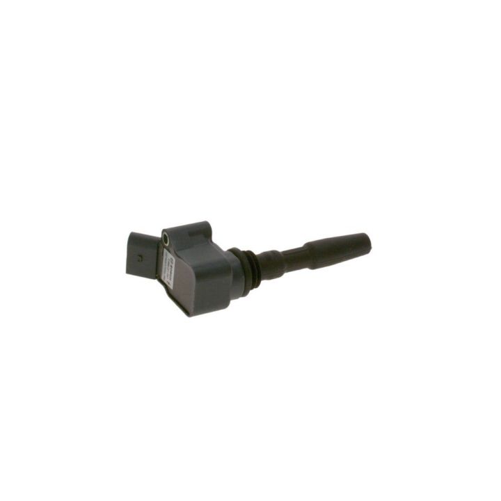 Ateşleme Bobini Caddy Golf VII Jetta Passat Tiguan A1 A3 Q3 1.2-1.4 TSI - BOSCH 0986221057