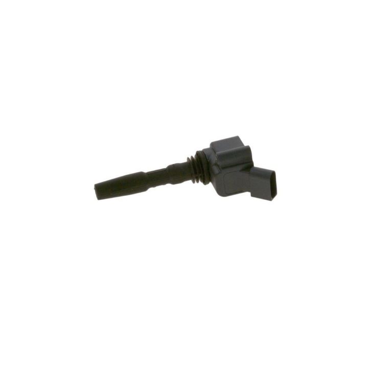 Ateşleme Bobini Caddy Golf VII Jetta Passat Tiguan A1 A3 Q3 1.2-1.4 TSI - BOSCH 0986221057
