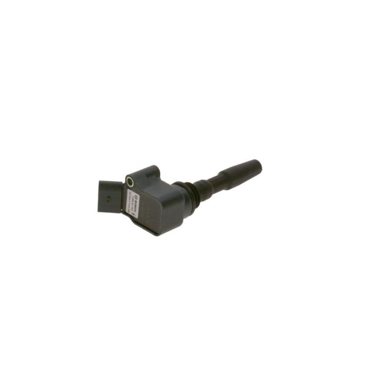 Ateşleme Bobini Caddy Golf VII Jetta Passat Tiguan A1 A3 Q3 1.2-1.4 TSI - BOSCH 0986221057