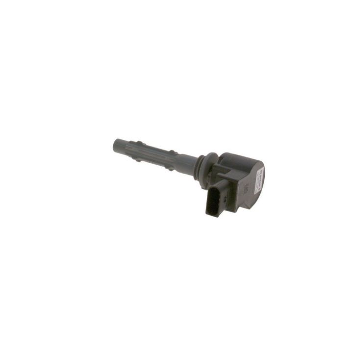 Ateşleme Bobini Mercedes C Serisi W203 W204 E Serisi W211 - BOSCH 0986221058