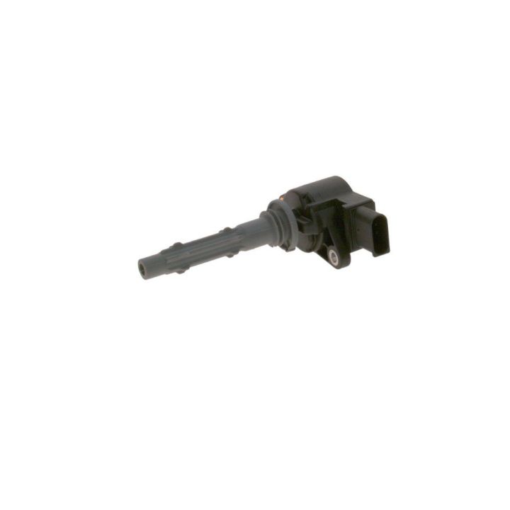Ateşleme Bobini Mercedes C Serisi W203 W204 E Serisi W211 - BOSCH 0986221058
