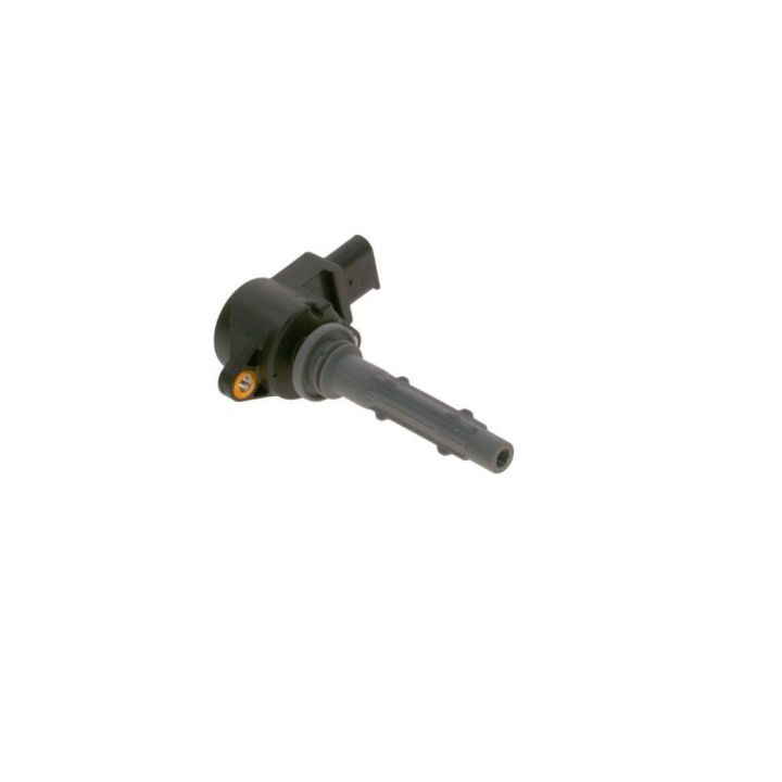 Ateşleme Bobini Mercedes C Serisi W203 W204 E Serisi W211 - BOSCH 0986221058