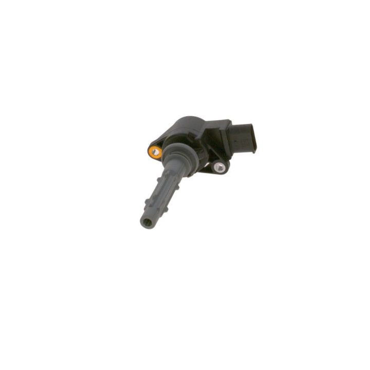 Ateşleme Bobini Mercedes C Serisi W203 W204 E Serisi W211 - BOSCH 0986221058