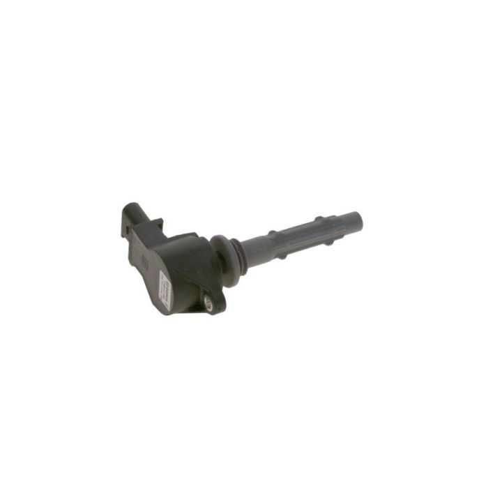 Ateşleme Bobini Mercedes C Serisi W203 W204 E Serisi W211 - BOSCH 0986221058