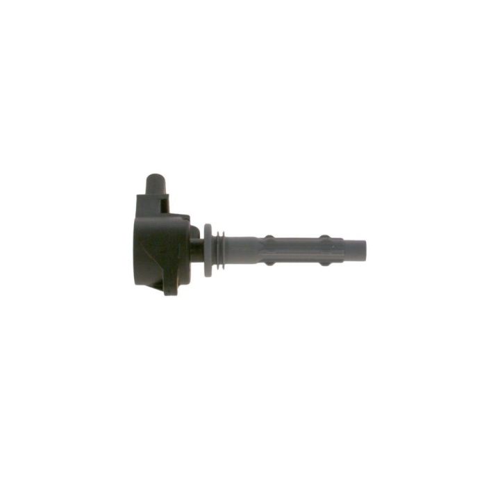 Ateşleme Bobini Mercedes C Serisi W203 W204 E Serisi W211 - BOSCH 0986221058