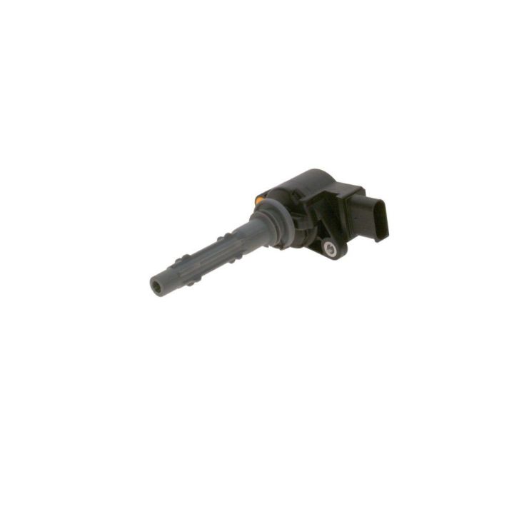 Ateşleme Bobini Mercedes C Serisi W203 W204 E Serisi W211 - BOSCH 0986221058