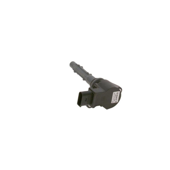 Ateşleme Bobini Mercedes C Serisi W203 W204 E Serisi W211 - BOSCH 0986221058