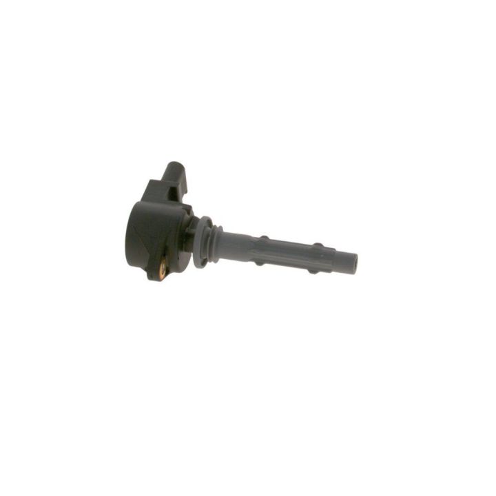 Ateşleme Bobini Mercedes C Serisi W203 W204 E Serisi W211 - BOSCH 0986221058
