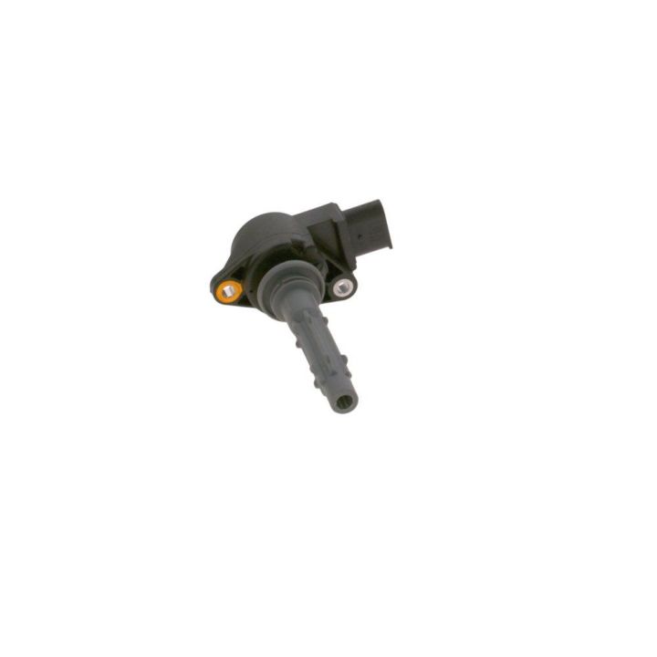 Ateşleme Bobini Mercedes C Serisi W203 W204 E Serisi W211 - BOSCH 0986221058