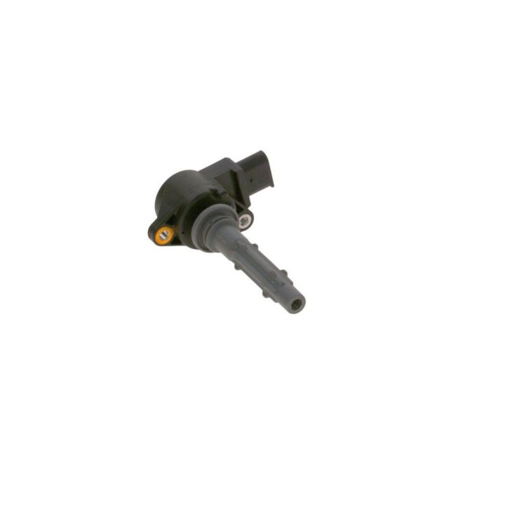 Ateşleme Bobini Mercedes C Serisi W203 W204 E Serisi W211 - BOSCH 0986221058