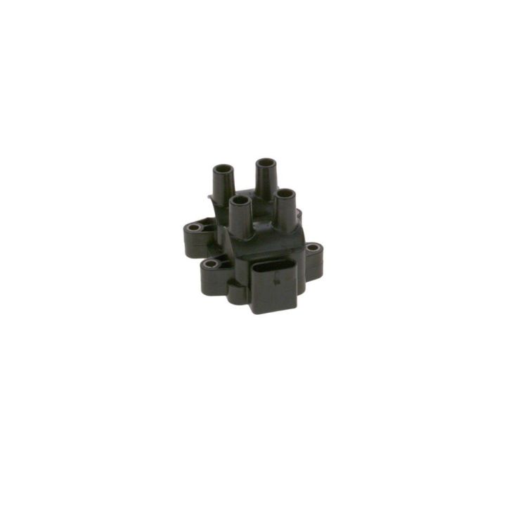 Ateşleme Bobini Logan Dokker Sandero Solenza 1.4-1.6 - BOSCH 0986221060