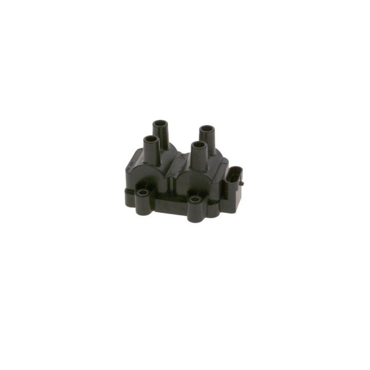 Ateşleme Bobini Logan Dokker Sandero Solenza 1.4-1.6 - BOSCH 0986221060