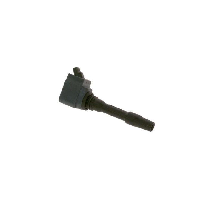 Ateşleme Bobini BMW F20 F21 F22 F45 F46 F30 F31 - BOSCH 0986221124