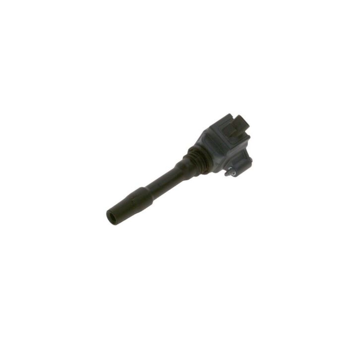 Ateşleme Bobini BMW F20 F21 F22 F45 F46 F30 F31 - BOSCH 0986221124