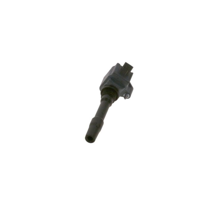 Ateşleme Bobini BMW F20 F21 F22 F45 F46 F30 F31 - BOSCH 0986221124