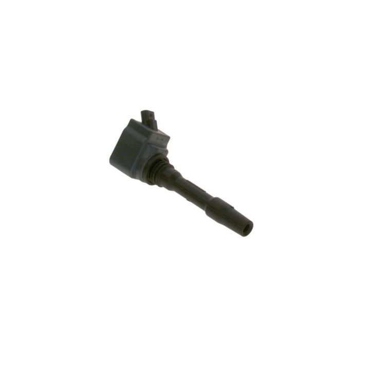 Ateşleme Bobini BMW F20 F21 F22 F45 F46 F30 F31 - BOSCH 0986221124