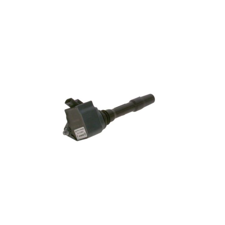 Ateşleme Bobini BMW F20 F21 F22 F45 F46 F30 F31 - BOSCH 0986221124
