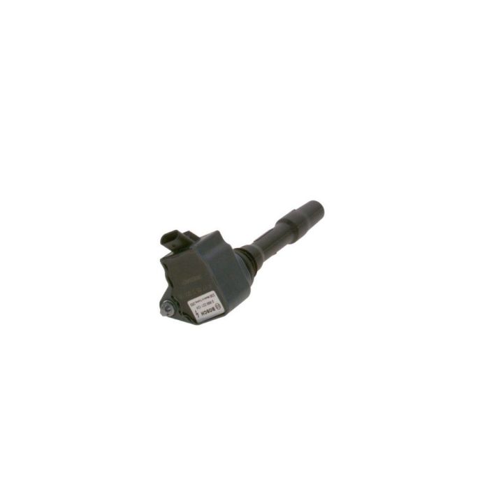 Ateşleme Bobini BMW F20 F21 F22 F45 F46 F30 F31 - BOSCH 0986221124