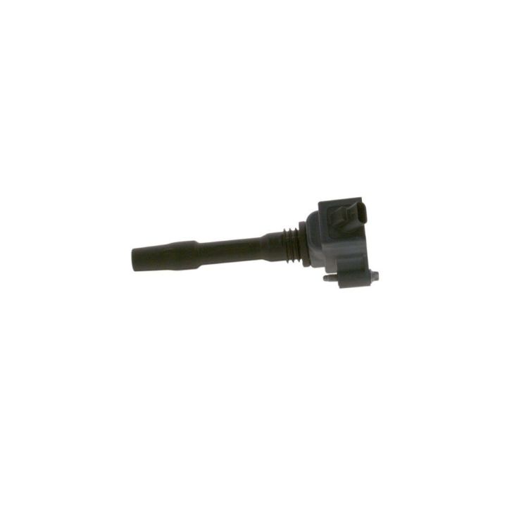 Ateşleme Bobini BMW F20 F21 F22 F45 F46 F30 F31 - BOSCH 0986221124