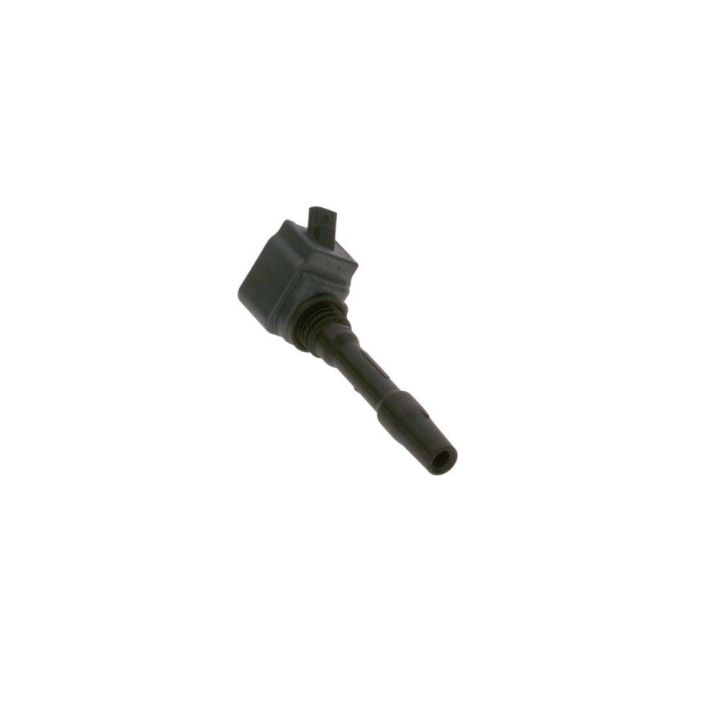 Ateşleme Bobini BMW F20 F21 F22 F45 F46 F30 F31 - BOSCH 0986221124
