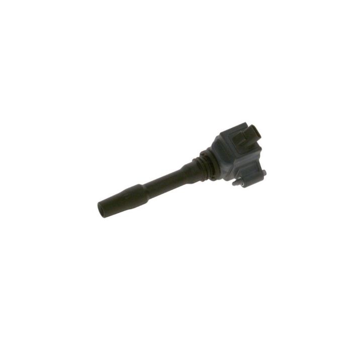 Ateşleme Bobini BMW F20 F21 F22 F45 F46 F30 F31 - BOSCH 0986221124