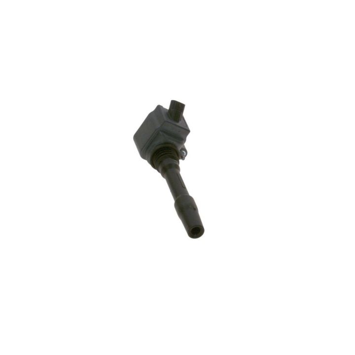Ateşleme Bobini BMW F20 F21 F22 F45 F46 F30 F31 - BOSCH 0986221124