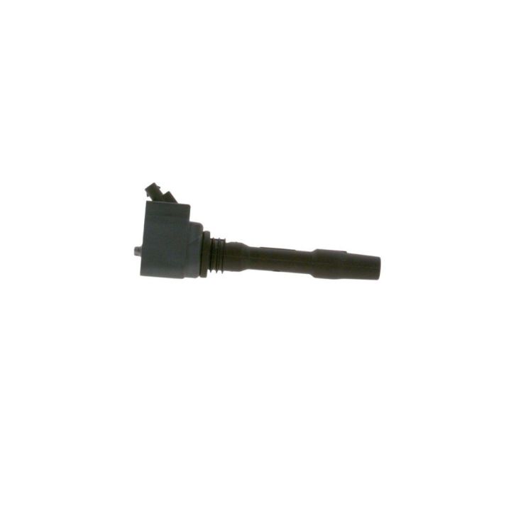 Ateşleme Bobini BMW F20 F21 F22 F45 F46 F30 F31 - BOSCH 0986221124