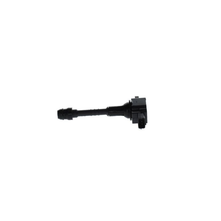 Ateşleme Bobini - BOSCH 098622A000
