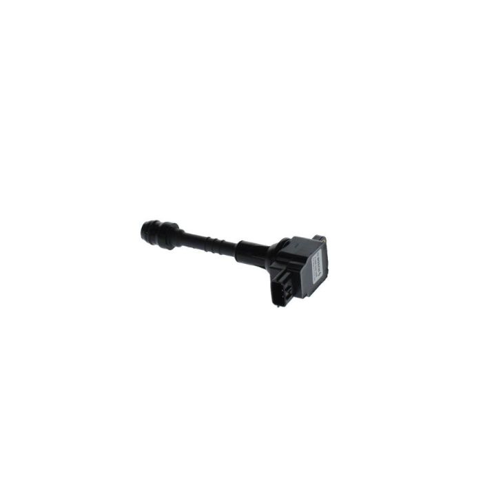 Ateşleme Bobini - BOSCH 098622A000