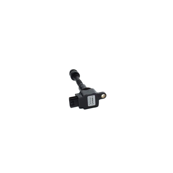 Ateşleme Bobini - BOSCH 098622A000