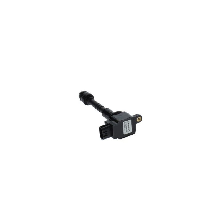 Ateşleme Bobini - BOSCH 098622A000