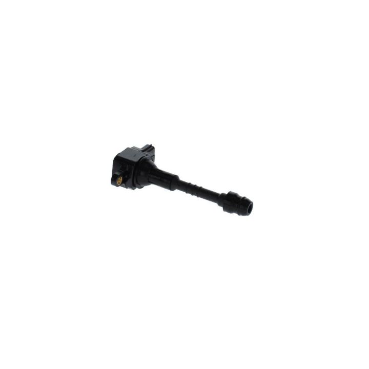 Ateşleme Bobini - BOSCH 098622A000
