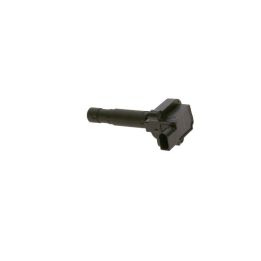 Ateşleme Bobini Mercedes M271 W203 CL203 S203 W211 S211 R171 (2002-2017) - BOSCH 098622A201