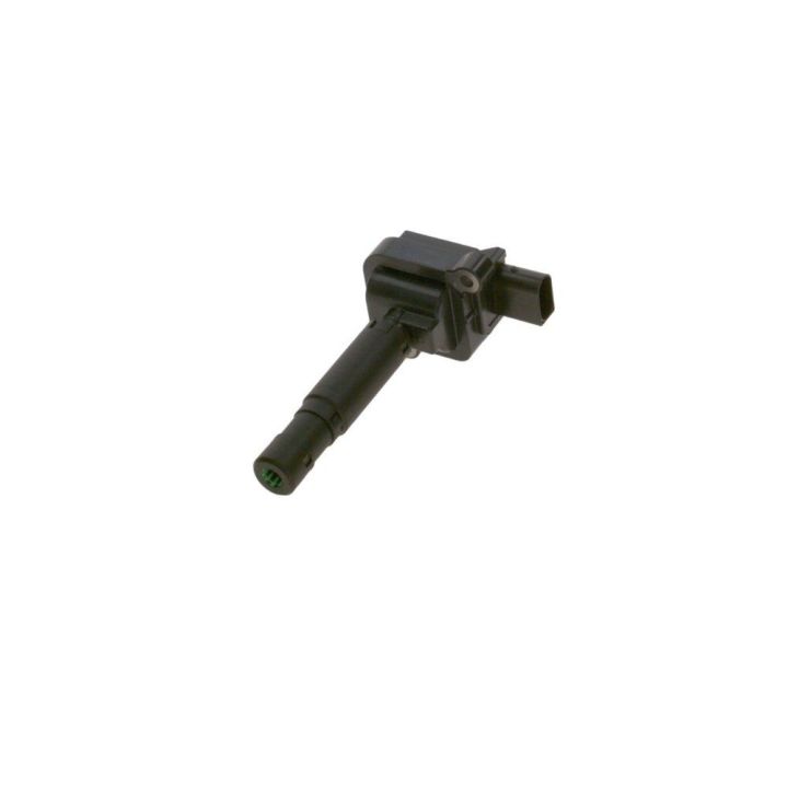 Ateşleme Bobini Mercedes M271 W203 CL203 S203 W211 S211 R171 (2002-2017) - BOSCH 098622A201