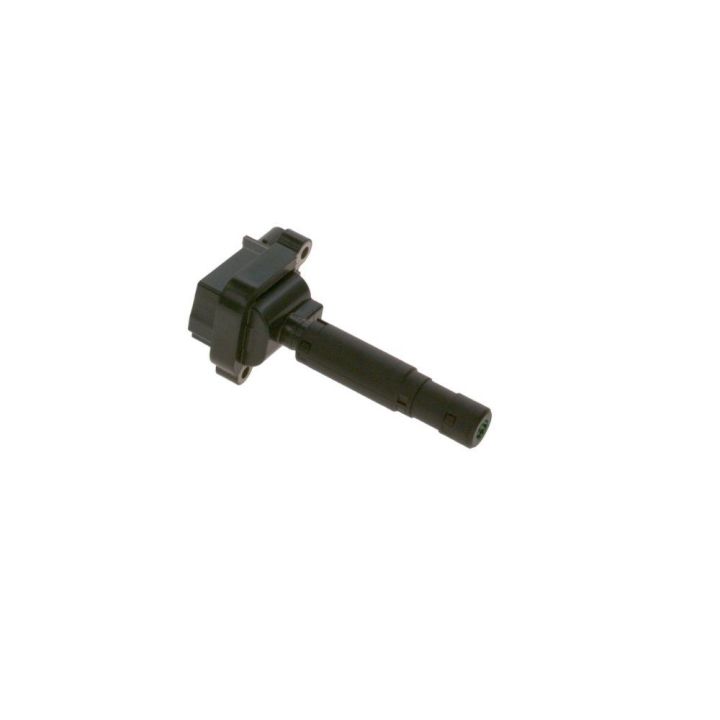 Ateşleme Bobini Mercedes M271 W203 CL203 S203 W211 S211 R171 (2002-2017) - BOSCH 098622A201