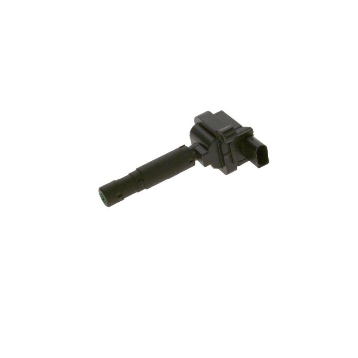 Ateşleme Bobini Mercedes M271 W203 CL203 S203 W211 S211 R171 (2002-2017) - BOSCH 098622A201