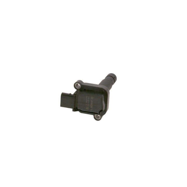 Ateşleme Bobini Mercedes M271 W203 CL203 S203 W211 S211 R171 (2002-2017) - BOSCH 098622A201