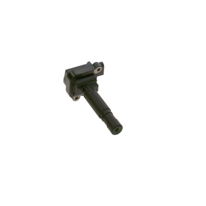 Ateşleme Bobini Mercedes M271 W203 CL203 S203 W211 S211 R171 (2002-2017) - BOSCH 098622A201