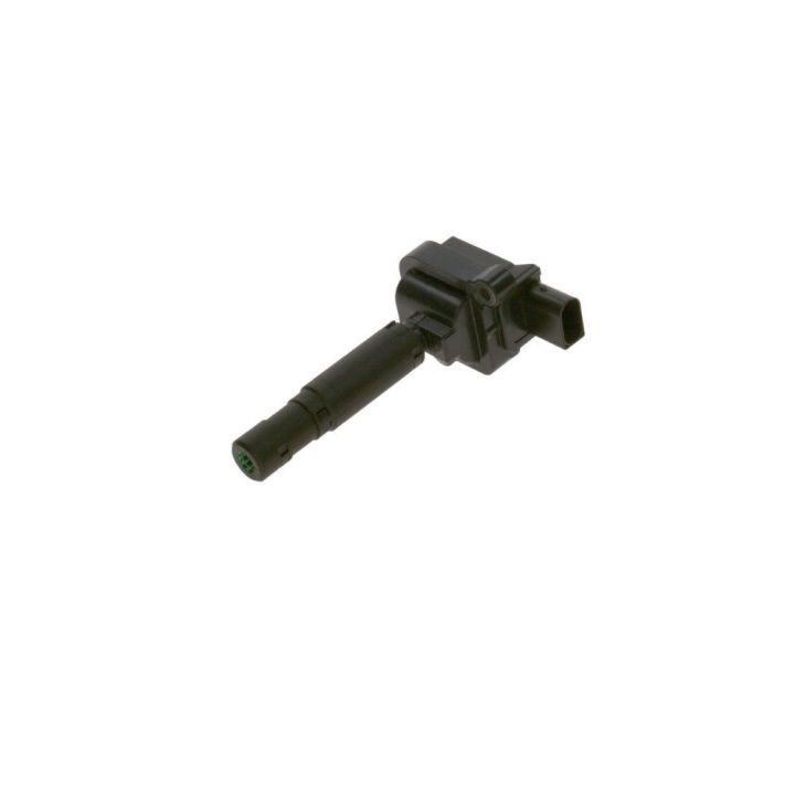 Ateşleme Bobini Mercedes M271 W203 CL203 S203 W211 S211 R171 (2002-2017) - BOSCH 098622A201