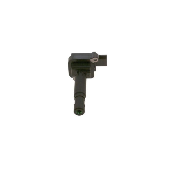 Ateşleme Bobini Mercedes M271 W203 CL203 S203 W211 S211 R171 (2002-2017) - BOSCH 098622A201