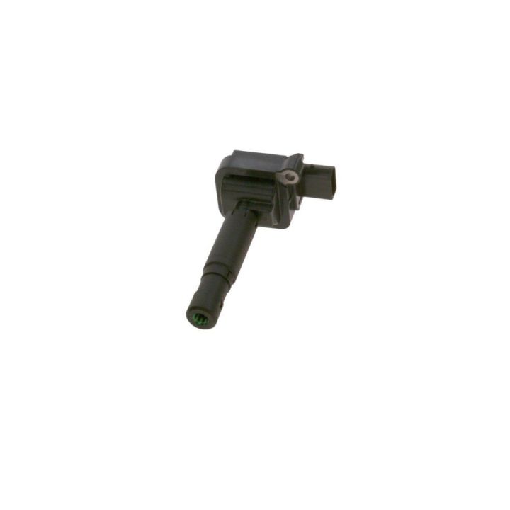 Ateşleme Bobini Mercedes M271 W203 CL203 S203 W211 S211 R171 (2002-2017) - BOSCH 098622A201