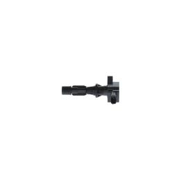 Ateşleme Bobini Mazda 3 2.0 (2003-2013) - BOSCH 098622A202