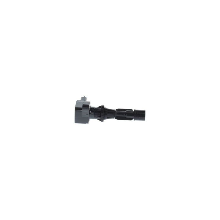 Ateşleme Bobini Mazda 3 2.0 (2003-2013) - BOSCH 098622A202