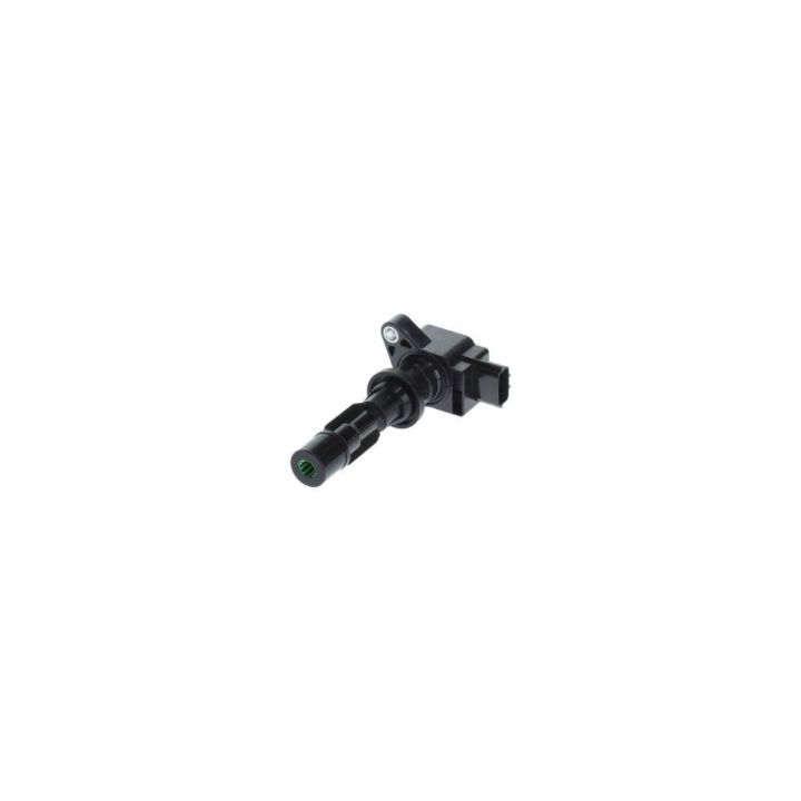 Ateşleme Bobini Mazda 3 2.0 (2003-2013) - BOSCH 098622A202
