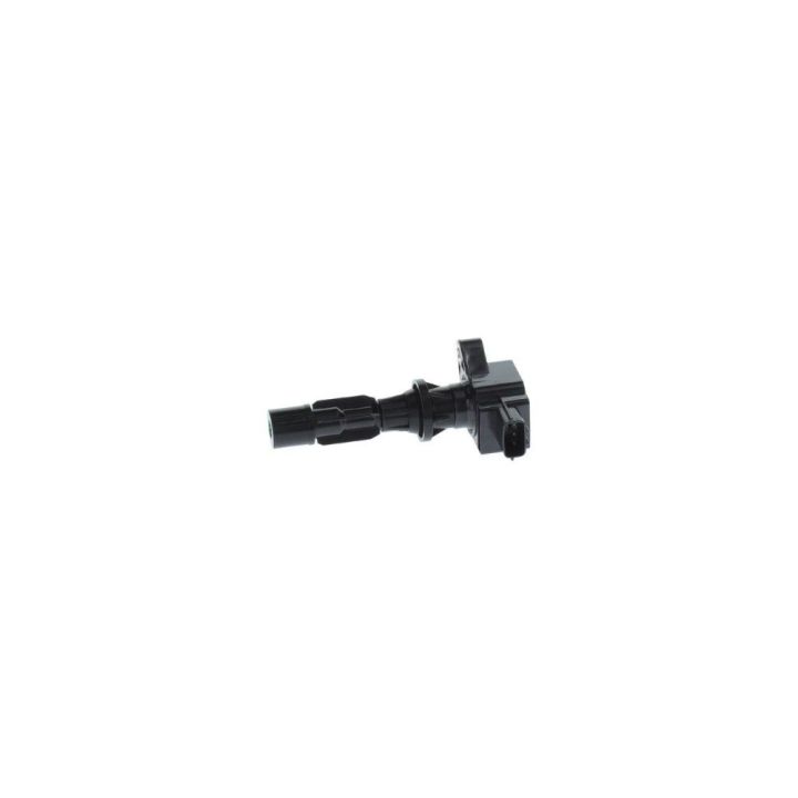 Ateşleme Bobini Mazda 3 2.0 (2003-2013) - BOSCH 098622A202