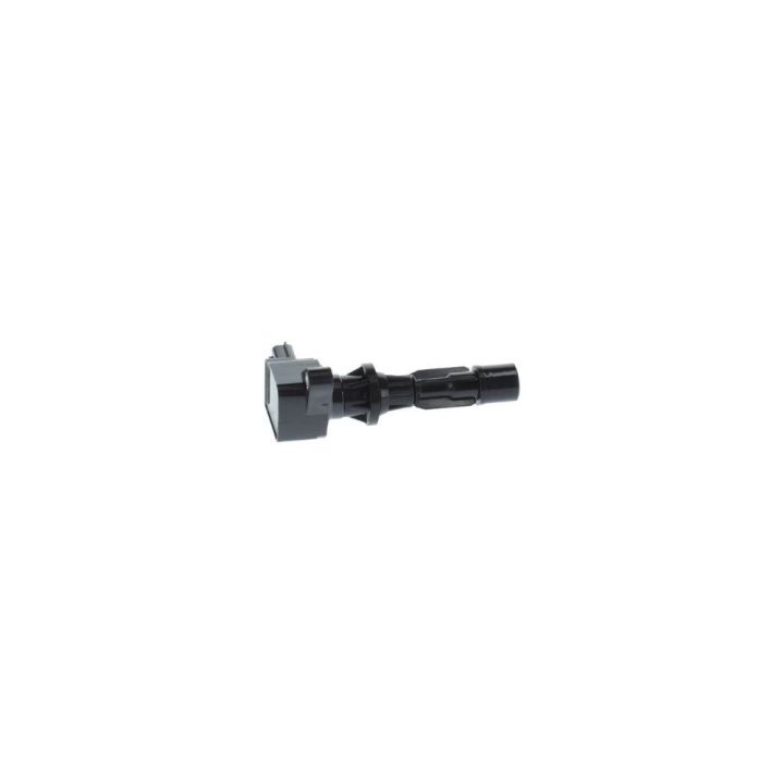 Ateşleme Bobini Mazda 3 2.0 (2003-2013) - BOSCH 098622A202