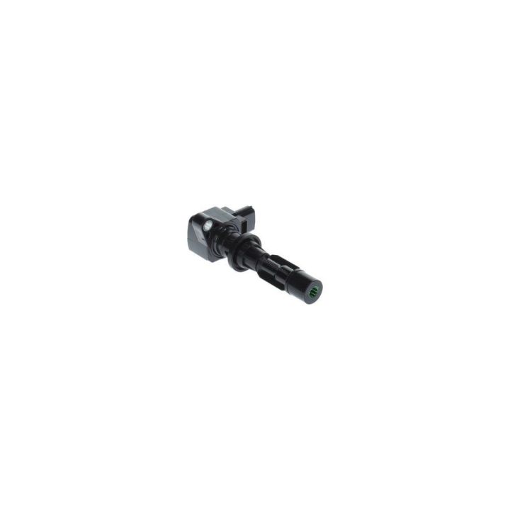Ateşleme Bobini Mazda 3 2.0 (2003-2013) - BOSCH 098622A202